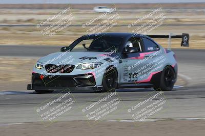 media/Nov-10-2023-Global Time Attack (Fri) [[2bff02464e]]/Open Track Practice/9am (Sweeper)/